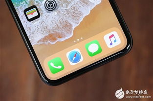 iPhone 15即將來襲？蘋果官網(wǎng)與旗艦店更新中，手機(jī)軟件迎新升級(jí)