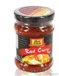 進口馬來西亞咖喱醬清關(guān)代理與食品進口全流程指南