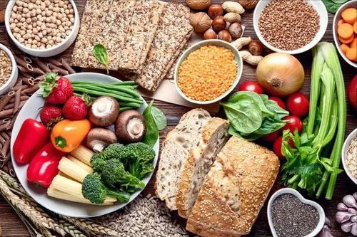 手部信號(hào)警示腎臟健康 醫(yī)生詳解兩大征兆及日常飲食管理