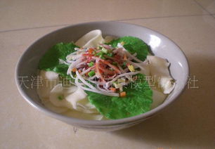 食品模型 快餐店引流利器，一站式供應服務助力餐飲管理升級